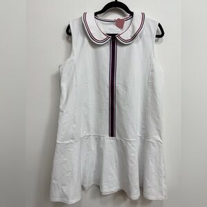 classic prep tennis dress Saks Fifth Avenue | Dresses | Classic Prep Tennis Dress